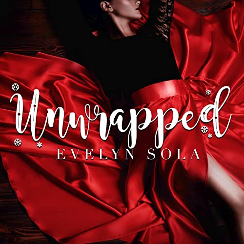 Cover of Unwrapped