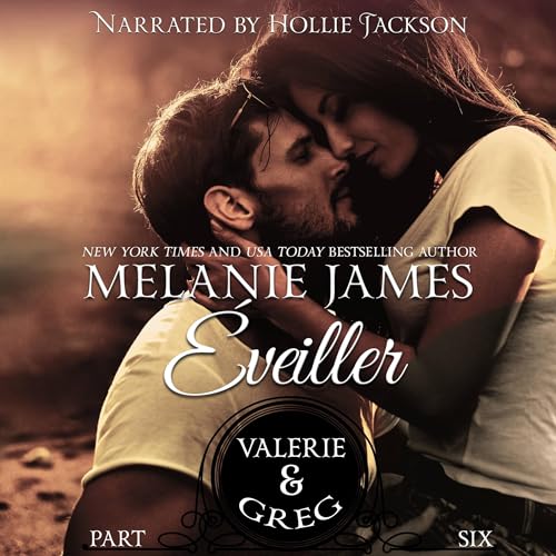 Cover of Valerie & Greg