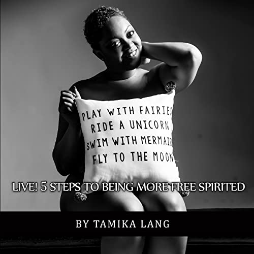 Cover of Live!