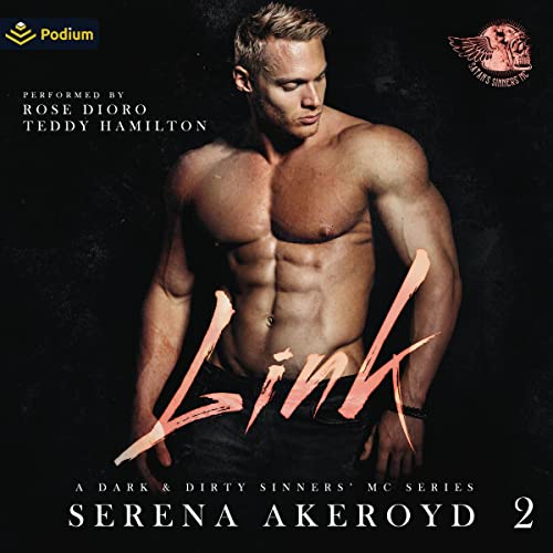 Cover of Link
