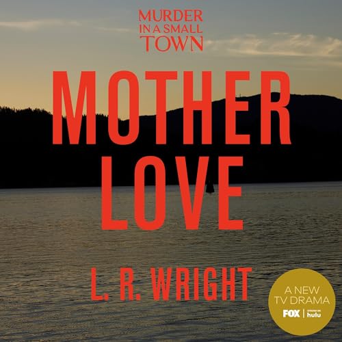 Cover of Mother Love