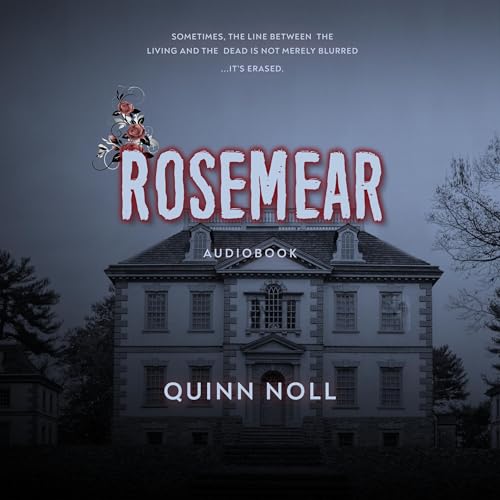 Cover of Rosemear