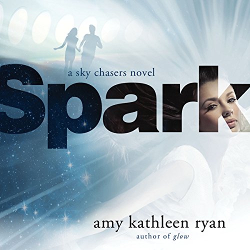 Cover of Spark
