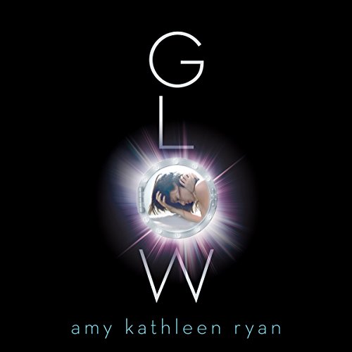 Cover of Glow