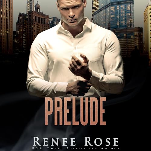 Cover of Prelude