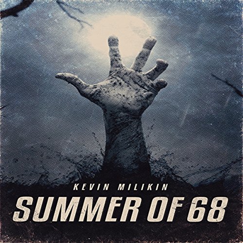Cover of Summer of 68