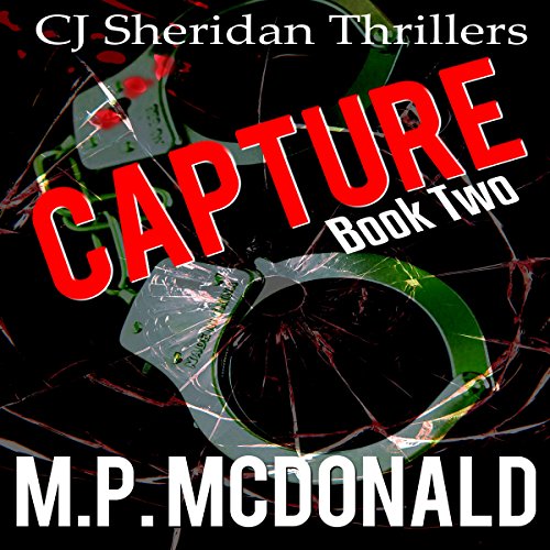 Cover of Capture