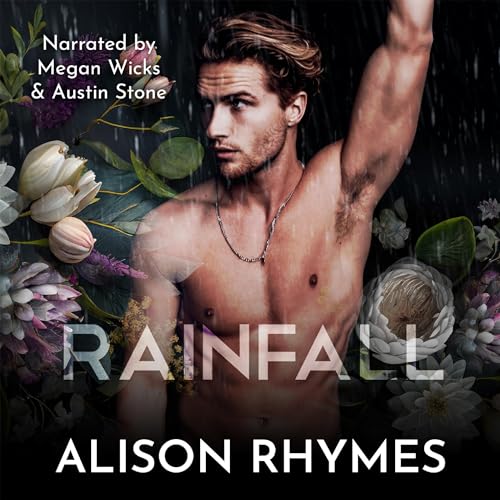 Cover of Rainfall