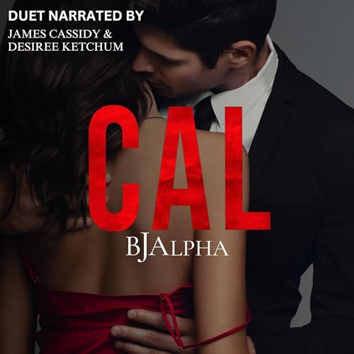 Cover of Cal