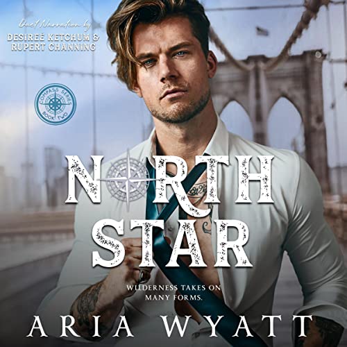 Cover of North Star