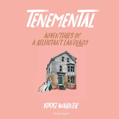 Cover of Tenemental
