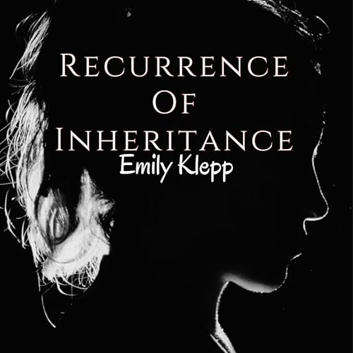 Cover of Recurrence of Inheritance