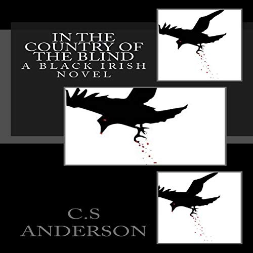 Cover of In the Country of the Blind
