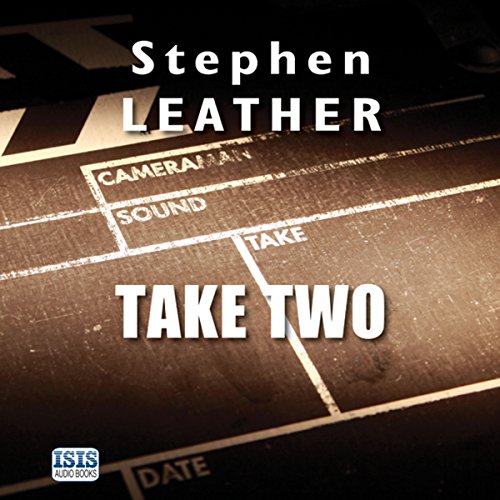 Cover of Take Two