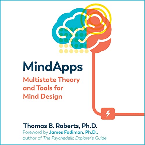 Cover of Mindapps