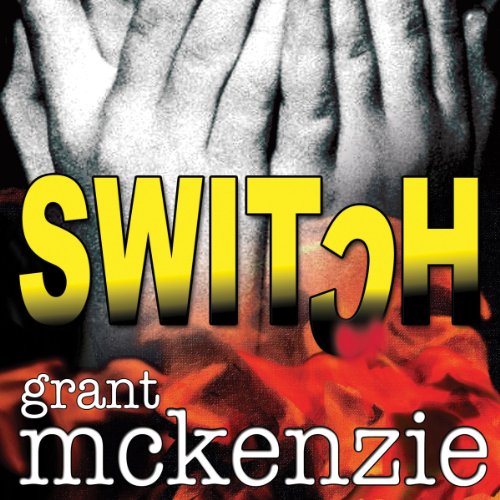 Cover of Switch