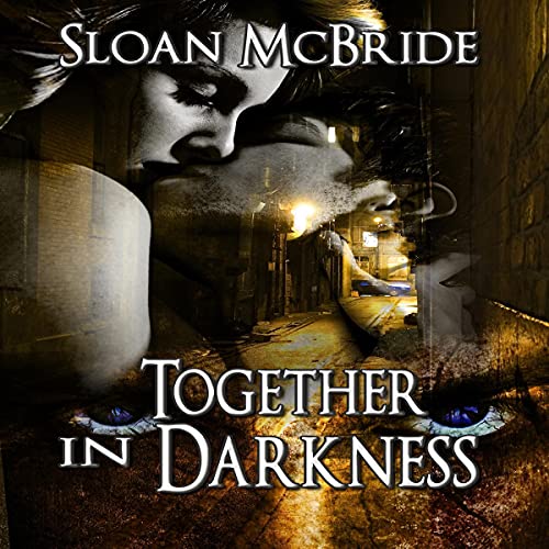 Cover of Together in Darkness