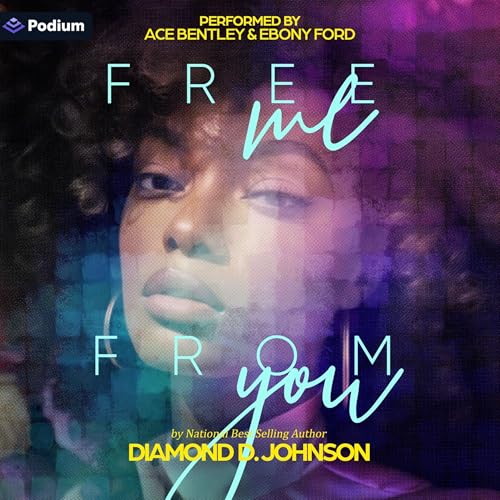 Cover of Free Me from You