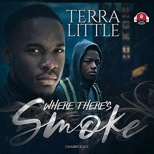 Cover of Where There's Smoke