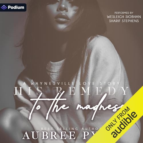Cover of His Remedy to the Madness