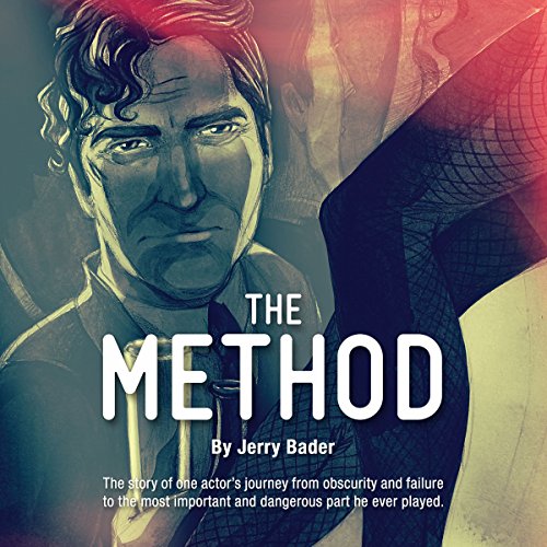 Cover of The Method