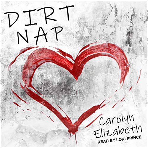 Cover of Dirt Nap