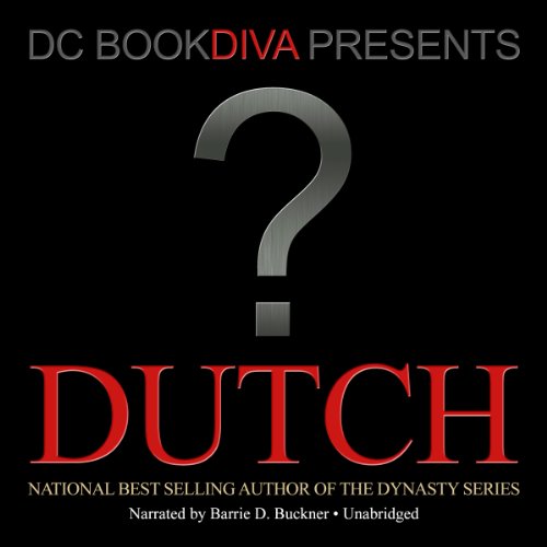 Cover of ? (Pronounced Que)