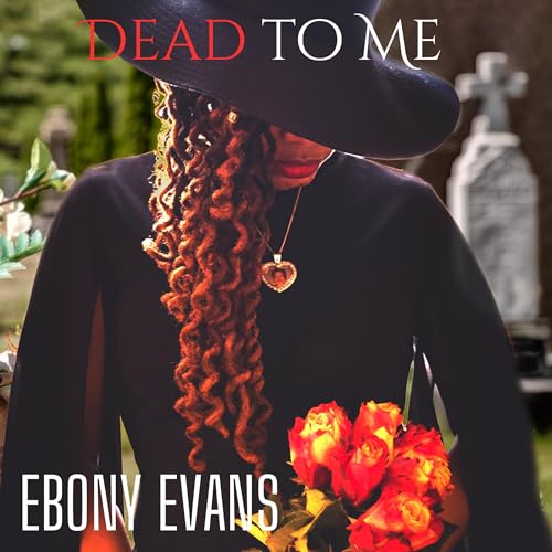 Cover of Dead to Me