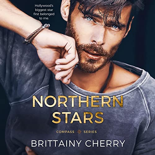 Cover of Northern Stars