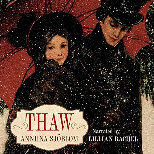 Cover of Thaw