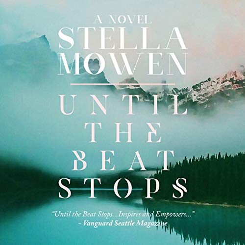 Cover of Until the Beat Stops