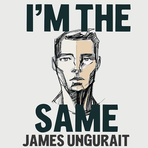 Cover of I'm the Same