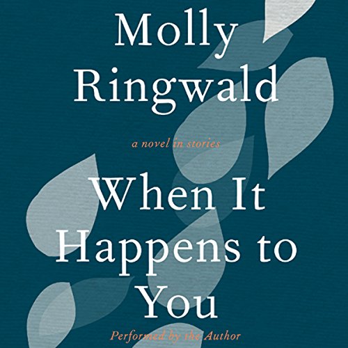 Cover of When It Happens to You
