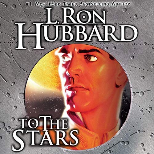 Cover of To the Stars