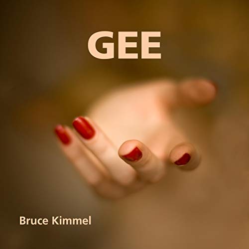 Cover of Gee
