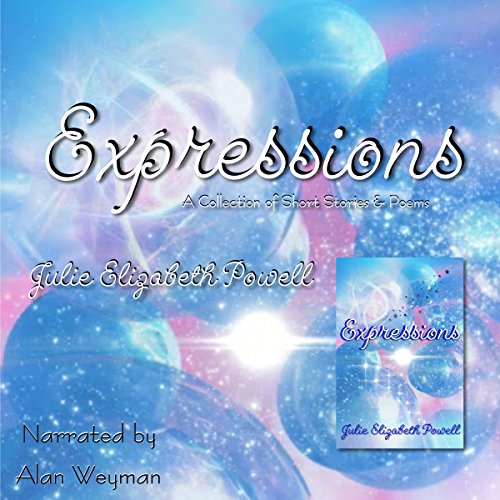 Cover of Expressions