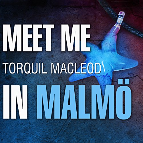 Cover of Meet Me in Malmo