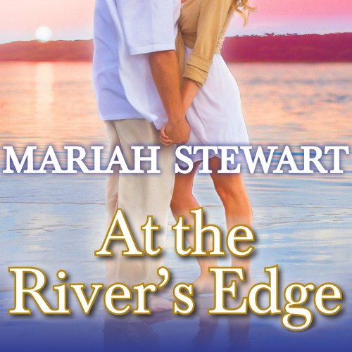 Cover of At the River's Edge