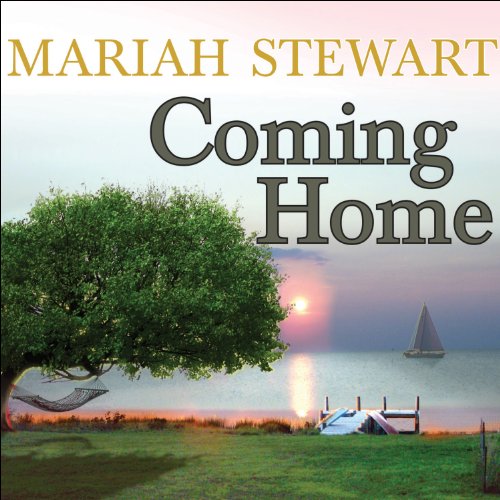 Cover of Coming Home