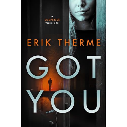 Cover of Got You