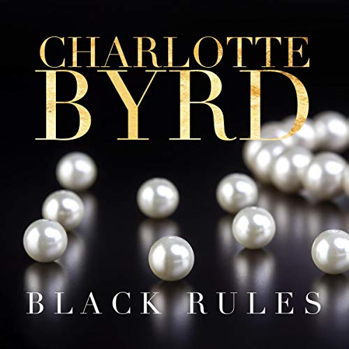 Cover of Black Rules