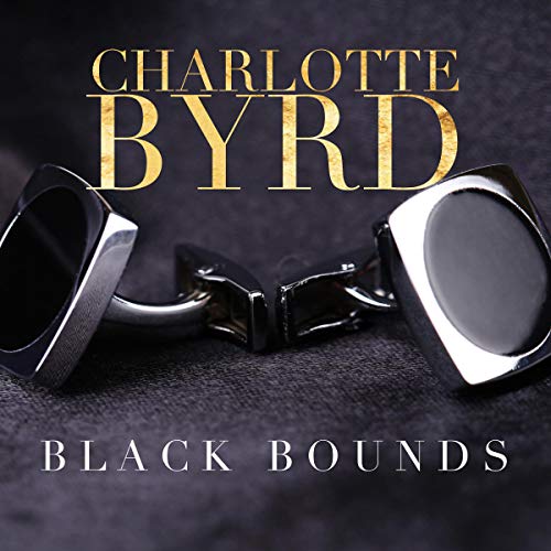 Cover of Black Bounds