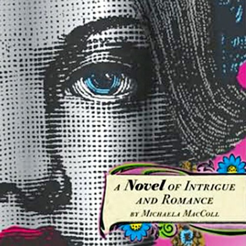 Cover of Prisoners in the Palace