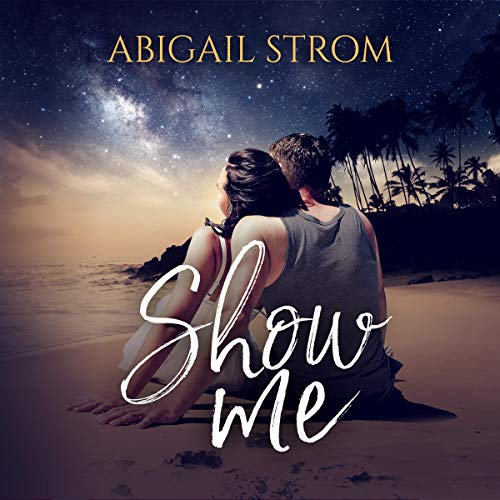 Cover of Show Me