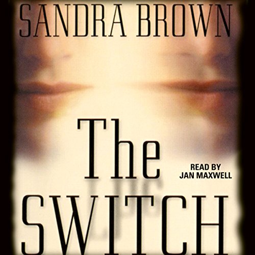 Cover of The Switch