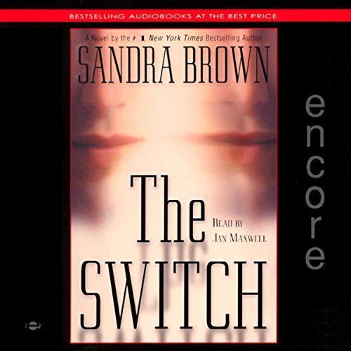 Cover of The Switch
