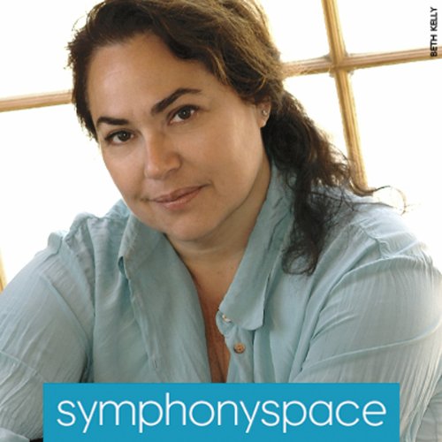 Cover of Amy Bloom's Away