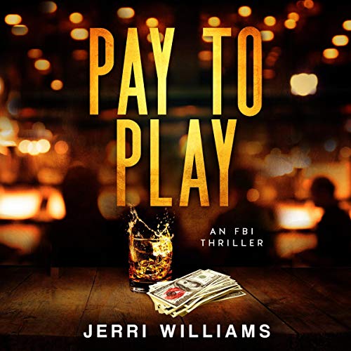 Cover of Pay to Play