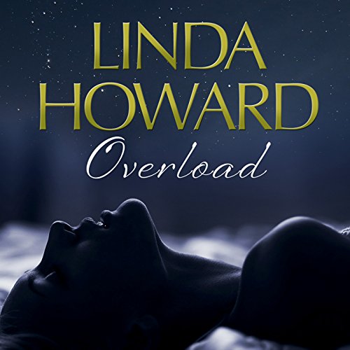 Cover of Overload