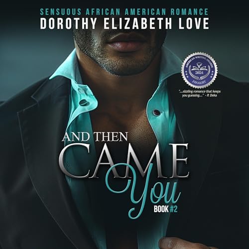 Cover of And Then Came You